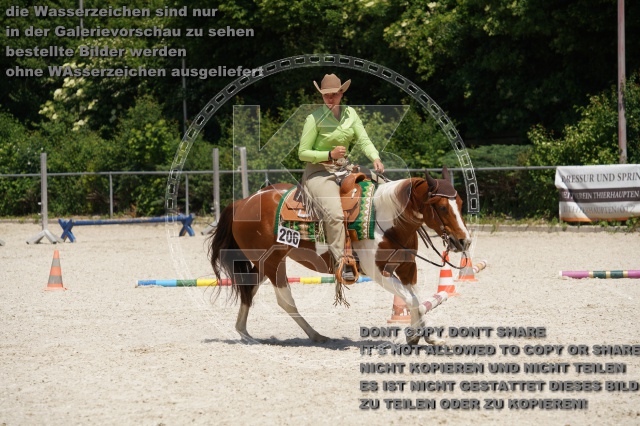 s_K3F02069.JPG